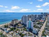 3003 Terramar St - Photo 41