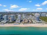 3003 Terramar St - Photo 43