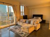 133 2nd Ave - Photo 1