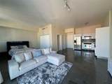 133 2nd Ave - Photo 10