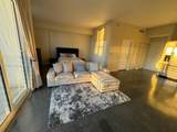 133 2nd Ave - Photo 2