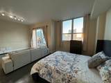 133 2nd Ave - Photo 3