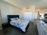 133 2nd Ave - Photo 4