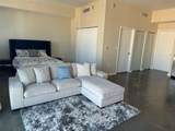 133 2nd Ave - Photo 5