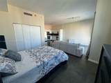 133 2nd Ave - Photo 6