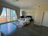133 2nd Ave - Photo 7