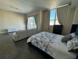 133 2nd Ave - Photo 8