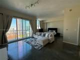 133 2nd Ave - Photo 9