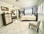 2300 1st Ln - Photo 22