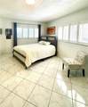 2300 1st Ln - Photo 23
