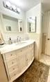 2300 1st Ln - Photo 24