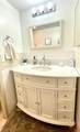 2300 1st Ln - Photo 25