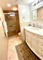 2300 1st Ln - Photo 26