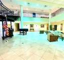 2300 1st Ln - Photo 28