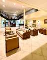 2300 1st Ln - Photo 30
