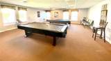 2300 1st Ln - Photo 32