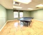 2300 1st Ln - Photo 33