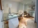 501 West Ave - Photo 8