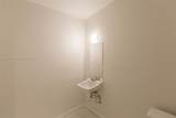 500 167th St - Photo 13