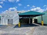 500 167th St - Photo 23