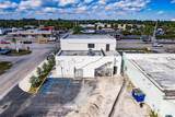 500 167th St - Photo 24