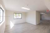 500 167th St - Photo 9