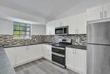 1627 Cypress Pointe Dr - Photo 11