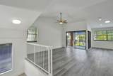 1627 Cypress Pointe Dr - Photo 2