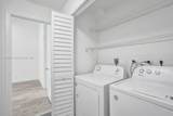 1627 Cypress Pointe Dr - Photo 27