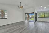 1627 Cypress Pointe Dr - Photo 3