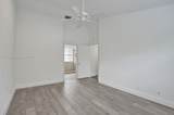 1627 Cypress Pointe Dr - Photo 30