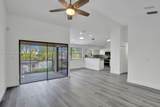 1627 Cypress Pointe Dr - Photo 31