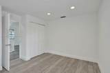 1627 Cypress Pointe Dr - Photo 32