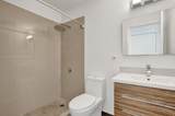 1627 Cypress Pointe Dr - Photo 33