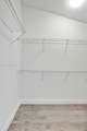1627 Cypress Pointe Dr - Photo 35