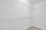 1627 Cypress Pointe Dr - Photo 36