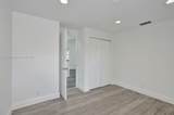 1627 Cypress Pointe Dr - Photo 37