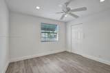 1627 Cypress Pointe Dr - Photo 40