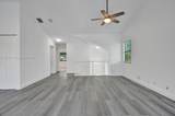 1627 Cypress Pointe Dr - Photo 41