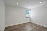 1627 Cypress Pointe Dr - Photo 42