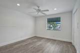 1627 Cypress Pointe Dr - Photo 43