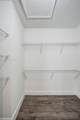 1627 Cypress Pointe Dr - Photo 44