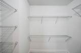 1627 Cypress Pointe Dr - Photo 45
