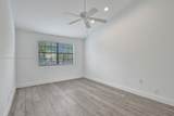 1627 Cypress Pointe Dr - Photo 46