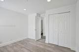 1627 Cypress Pointe Dr - Photo 47