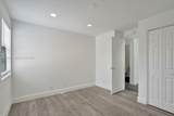 1627 Cypress Pointe Dr - Photo 48