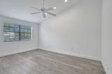 1627 Cypress Pointe Dr - Photo 49