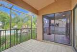 1627 Cypress Pointe Dr - Photo 50