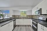 1627 Cypress Pointe Dr - Photo 8
