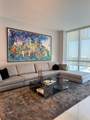 851 1st Ave - Photo 1